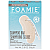 Foamie Shake your Coco...